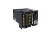 ExaMAX ® - 10124308-11JLF - Amphenol Communications Solutions