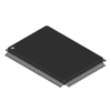 Memory - MT58L256L36FS-8.5 - Lingto Electronic Limited