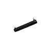 Chassis Mount Resistors - RBEF03006R000KFB00 - Lingto Electronic Limited