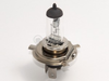 45W/45 Watt, H4-Type Halogen T5 Outdoor Vehicle Bulb - W-4745 - bulbs.com