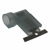 Terminals - Quick Connects, Quick Disconnect Connectors - A27837TR-ND - DigiKey