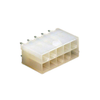 Connectors, Interconnects - Rectangular Connectors - Headers, Male Pins - 1351461-0039290103 - Win Source Electronics