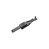 Rectangular Connector Contacts - 1355964-2-ND - DigiKey