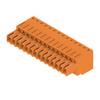 Headers, Plugs and Sockets - 1690310000-ND - DigiKey