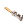 Rectangular Connector Contacts - 17-1-1747501-2-ND - DigiKey