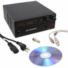 Power Supplies (Test, Bench) - BK1687B-ND - DigiKey
