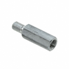 Board Spacers, Standoffs - 1772-1932-ND - DigiKey