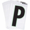 Labels, Stickers, Decals - Preprinted - 2267-3000-P-ND - DigiKey