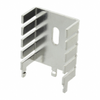 Heat Sinks - 563002D00000G-ND - DigiKey