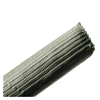 Spiral Wrap, Expandable Sleeving - 170-03166-ND - DigiKey