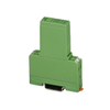 Power Line Filter Modules - 2948270-ND - DigiKey