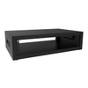 Racks - HM5652-ND - DigiKey