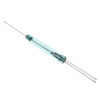 Magnetic, Reed Switches - DRS-DTH-75-80-ND - DigiKey