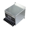 Protection Relays & Systems - 1-1618095-7 - Quarktwin Technology Ltd.