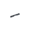 RF Antennas - 47951-0001 - Quarktwin Technology Ltd.