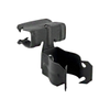 Cable Supports and Fasteners - 298-22680-ND - DigiKey