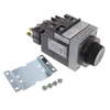 Time Delay Relays - A132276-ND - DigiKey