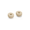 Accessories - 2946-210-549-ND - DigiKey