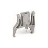 Accessories - 2946-260-405-ND - DigiKey