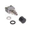Pushbutton Switches - MB2011SD3A01-CA-ND - DigiKey