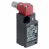 Interlock Switches -- Z11164-ND