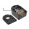 Encoders - 516-2761-ND - DigiKey