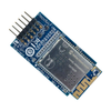 Expansion Boards, Daughter Cards - 1286-1015-ND - DigiKey