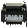 Power Transformers - HM4657-ND - DigiKey