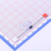 Diodes >> Diodes - General Purpose - 1N5392-E3/54 - LCSC Electronics Technology (HK) Limited