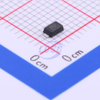 TVS/Fuse/Board Level Protection >> Electrostatic and Surge Protection (TVS/ESD) - SMF30CA - LCSC Electronics Technology (HK) Limited