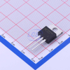 Power Supply Chip >> Linear Voltage Regulators (LDO) - LM317T - LCSC Electronics Technology (HK) Limited