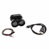 Sensors, Transducers - Optical Sensors - Distance Measuring -- 28058