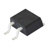 Discrete Semiconductor Products - Diodes - Rectifiers - VS-E5TH1506S2LHM3 - Acme Chip Technology Co., Limited