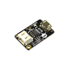 Evaluation and Demonstration Boards and Kits - 1738-DFR0667-ND - DigiKey