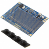 Development Boards, Kits, Programmers - Evaluation Boards - Embedded MCU, DSP Evaluation Boards - 32810 - Acme Chip Technology Co., Limited