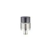 RFID Reader Modules - 2330-ANT431-ND - DigiKey