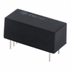 Power Supplies - Board Mount - LED Drivers - VLD25-350-DIP - Shenzhen Shengyu Electronics Technology Limited