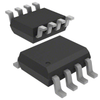 Analog to Digital Converters (ADC) - AD7893BR-10REEL7-ND - DigiKey