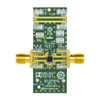 RF, RFID, Wireless Evaluation Boards - 505-ADL8104-EVALZ-ND - DigiKey