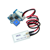 Expansion Boards, Daughter Cards - 1597-1460-ND - DigiKey