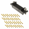 Free Hanging, Panel Mount - 952-1939-ND - DigiKey