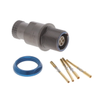 Circular Connector Assemblies - PEN.0F.304.XLM-ND - DigiKey