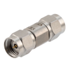 Coaxial Connector (RF) Adapters - 5328-FMAD1602-ND - DigiKey