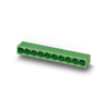 Headers, Plugs and Sockets - 1859496-ND - DigiKey