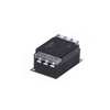 Power Line Filter Modules - 285-2520-ND - DigiKey