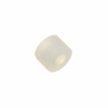 Standard Washers - RPC9760-ND - DigiKey