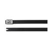 Cable Ties and Zip Ties -- 1436-111-00289-ND - Image