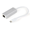 Adapters, Converters - 5214-US1GC30A-ND - DigiKey
