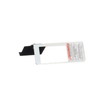 Circuit Protection Accessories - 4008-PK4MB2LA-ND - DigiKey