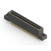 Edgeboard Connectors - 151-395-046-520-207-ND - DigiKey